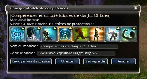build 600