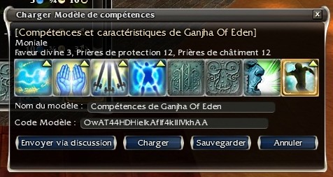 build smite