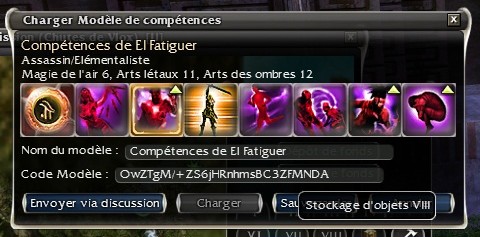 build Perma