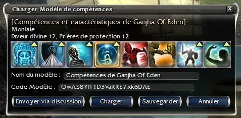 build 600