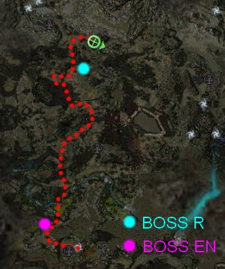 ML